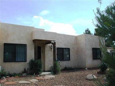 4038 E 26th St, Tucson, AZ 85711 photo 5