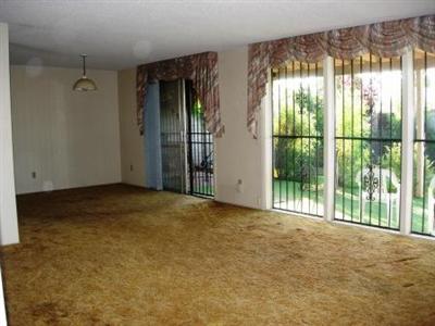 7321 E 33rd St, Tucson, AZ 85710 photo 9