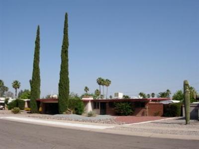 7321 E 33rd St, Tucson, AZ 85710 photo 1