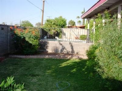 7321 E 33rd St, Tucson, AZ 85710 photo 7
