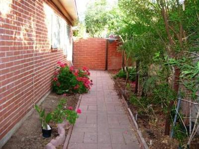 7321 E 33rd St, Tucson, AZ 85710 photo 5