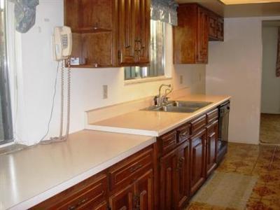 7321 E 33rd St, Tucson, AZ 85710 photo 8