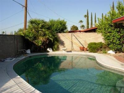 7321 E 33rd St, Tucson, AZ 85710 photo 6