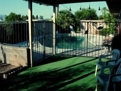 7321 E 33rd St, Tucson, AZ 85710 photo 3