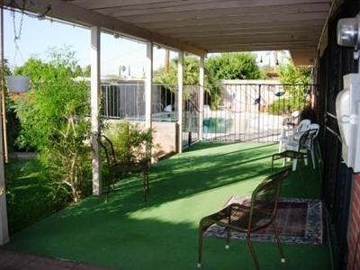 7321 E 33rd St, Tucson, AZ 85710 photo 4
