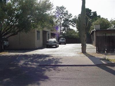 3134 N Olsen Ave, Tucson, AZ 85719 photo 2