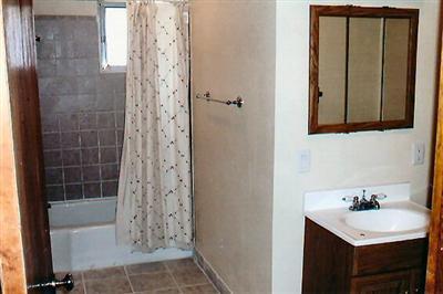 145 W Cottage Grove Ave, Benson, AZ 85602 photo 2