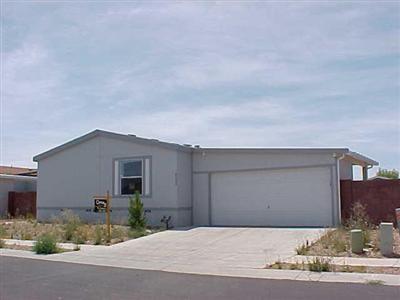 6090 E Thunder River Dr, Tucson, AZ 85706 photo 1