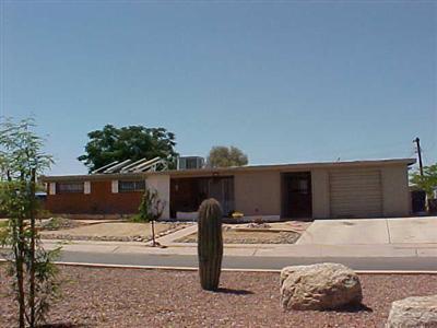 7513 E 29th St, Tucson, AZ 85710 photo 1