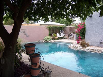 1312 E Hampton St, Tucson, AZ 85719 photo 1