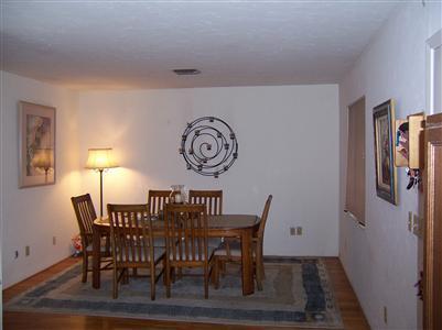 1312 E Hampton St, Tucson, AZ 85719 photo 4
