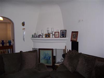 1312 E Hampton St, Tucson, AZ 85719 photo 3