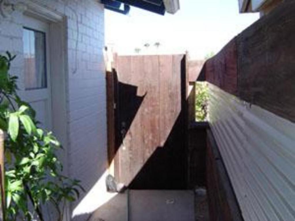2332 E 23rd St, Tucson, AZ 85713 photo 5