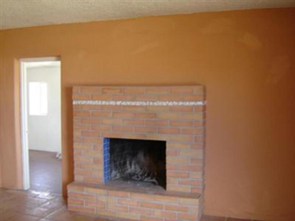 2332 E 23rd St, Tucson, AZ 85713 photo 3