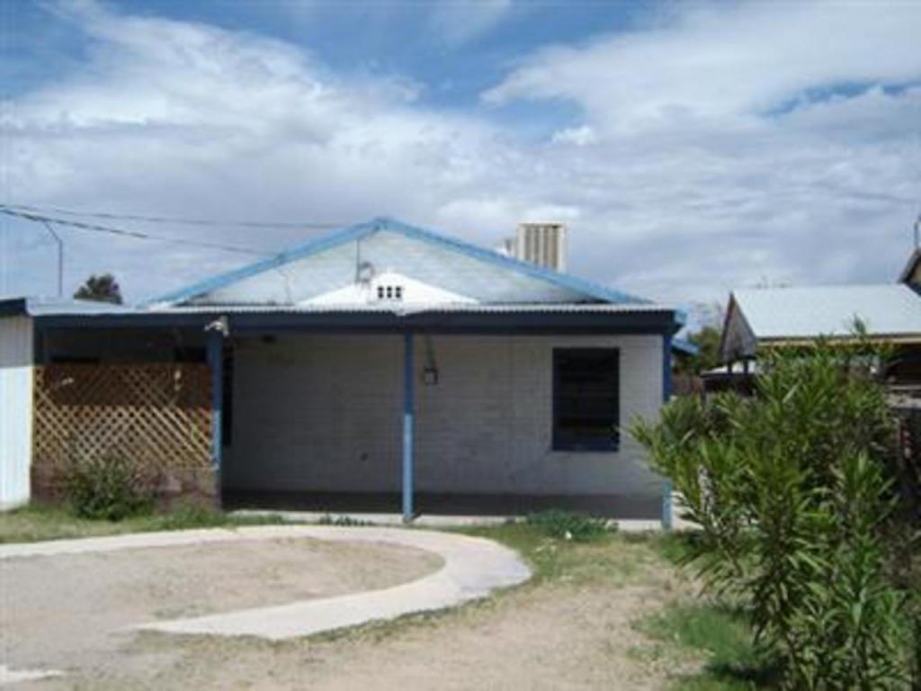 2332 E 23rd St, Tucson, AZ 85713 photo 6