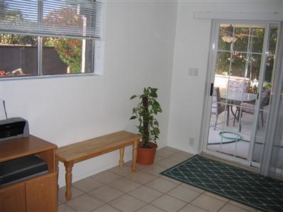 9435 E Simon Pl, Tucson, AZ 85710 photo 7