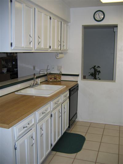 9435 E Simon Pl, Tucson, AZ 85710 photo 5