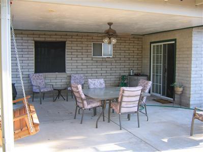 9435 E Simon Pl, Tucson, AZ 85710 photo 2