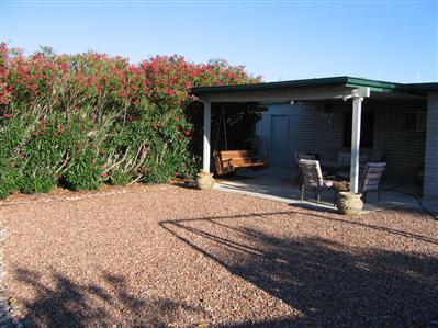 9435 E Simon Pl, Tucson, AZ 85710 photo 6