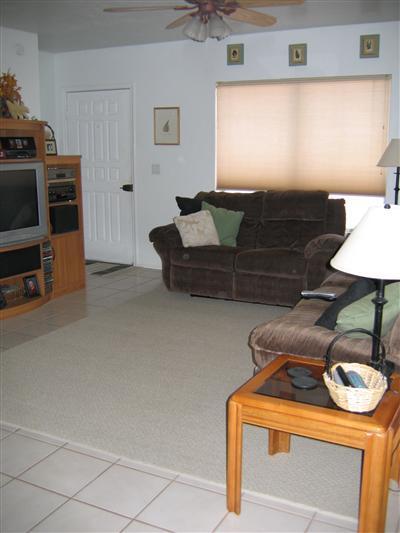 9435 E Simon Pl, Tucson, AZ 85710 photo 3