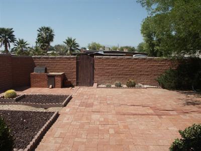 9371 E Myra Dr, Tucson, AZ 85730 photo 10