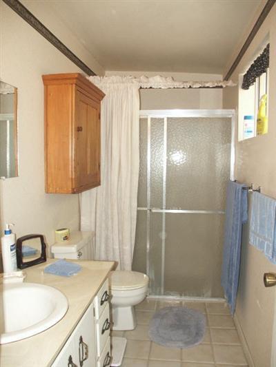 9371 E Myra Dr, Tucson, AZ 85730 photo 7