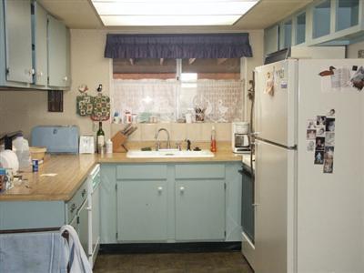 9371 E Myra Dr, Tucson, AZ 85730 photo 4