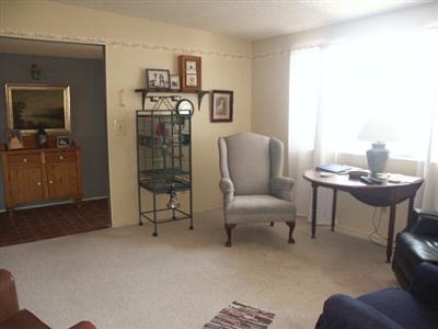 9371 E Myra Dr, Tucson, AZ 85730 photo 5