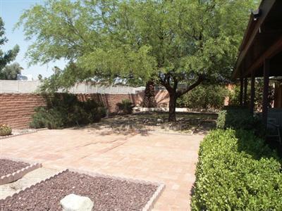 9371 E Myra Dr, Tucson, AZ 85730 photo 9