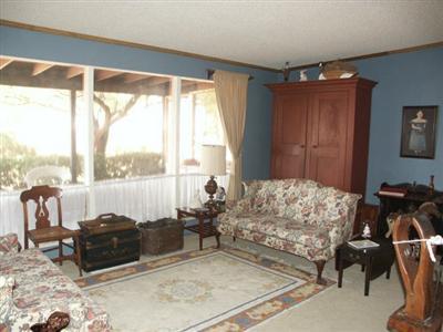 9371 E Myra Dr, Tucson, AZ 85730 photo 2