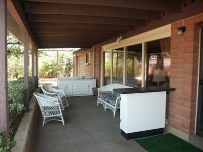 9371 E Myra Dr, Tucson, AZ 85730 photo 8
