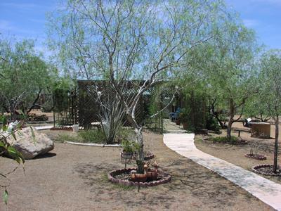 11186 E Camino Aurelia, Vail, AZ 85641 photo 8