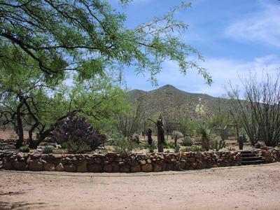 11186 E Camino Aurelia, Vail, AZ 85641 photo 9