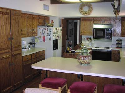 11186 E Camino Aurelia, Vail, AZ 85641 photo 6