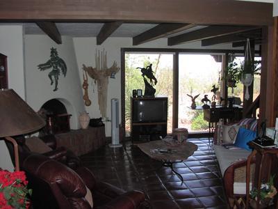 11186 E Camino Aurelia, Vail, AZ 85641 photo 5