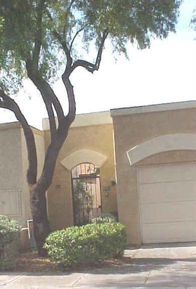 9761 E 1st St, Tucson, AZ 85748 photo 2