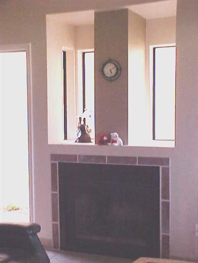 9761 E 1st St, Tucson, AZ 85748 photo 3