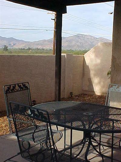 9761 E 1st St, Tucson, AZ 85748 photo 4