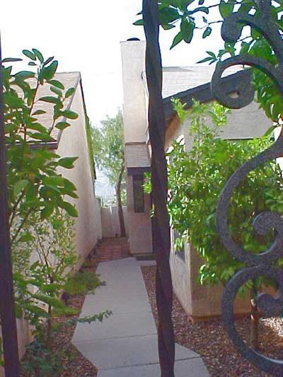 9761 E 1st St, Tucson, AZ 85748 photo 1