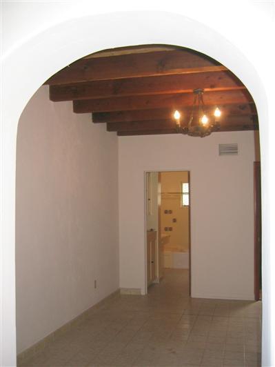 3223 E Lee St, Tucson, AZ 85716 photo 7