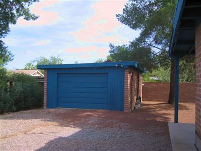 3223 E Lee St, Tucson, AZ 85716 photo 9