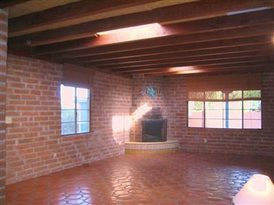 3223 E Lee St, Tucson, AZ 85716 photo 2