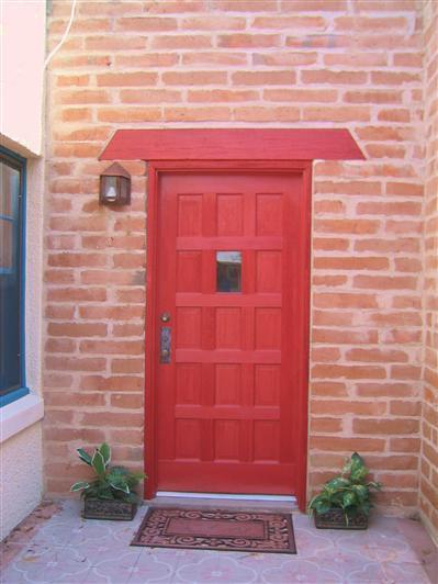 3223 E Lee St, Tucson, AZ 85716 photo 8
