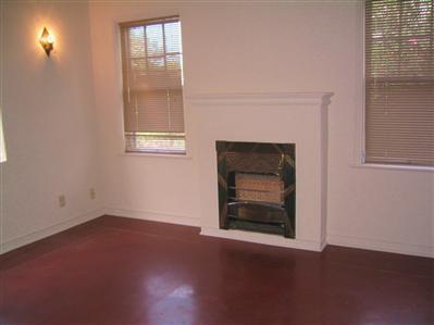 3223 E Lee St, Tucson, AZ 85716 photo 5