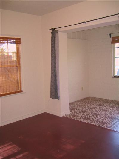 3223 E Lee St, Tucson, AZ 85716 photo 4