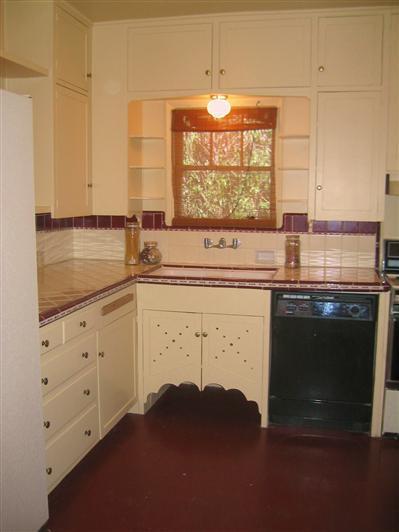 3223 E Lee St, Tucson, AZ 85716 photo 6