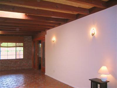 3223 E Lee St, Tucson, AZ 85716 photo 3