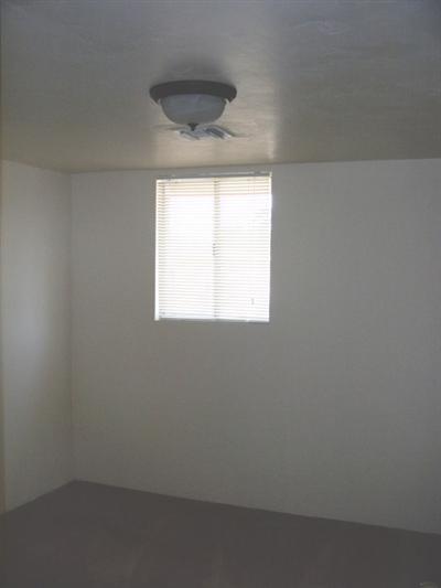 401 E Rodeo Dr, Tucson, AZ 85714 photo 7