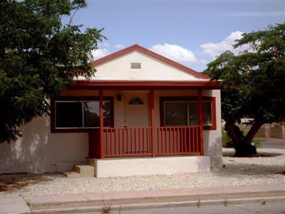 401 E Rodeo Dr, Tucson, AZ 85714 photo 1