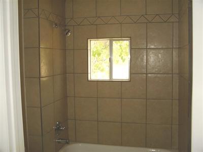 401 E Rodeo Dr, Tucson, AZ 85714 photo 5
